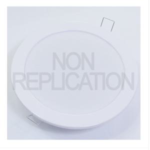 우리조명 LED 6인치 20W 다운라이트 매입등 매립등 다용도 인테리어 조명 국산