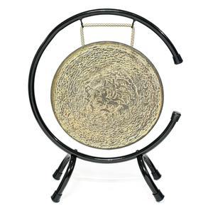 한울림 일반 징걸이