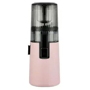 휴롬 H420 다운핑크, 그린, 베이지,비비드레드 최신모델 eru