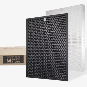 [메이저필터]국내생산 SK매직 공기청정기 필터 ACL-170Z0 코어