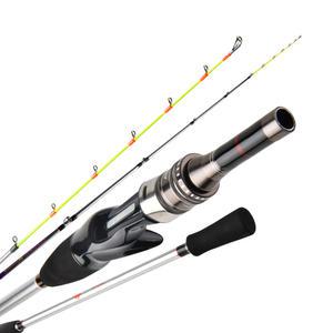 문어낚시대 선상 문어대 티타늄 타코엑스 크라켄