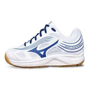 미즈노 사이클론 스피드 3 V1GA218065 남여공용 배드민턴화