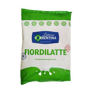 소렌티나 피오르디라테 나폴리컷 모짜렐라치즈 2kg 화덕치즈용