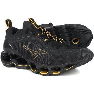 [미즈노][정품] 미즈노 웨이브 프로페시 13 (J1GC2451-32)