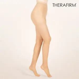 세라봄 P2 의료용압박스타킹 팬티형 중압 막힘형 남녀공용