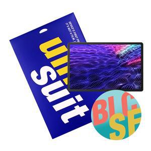 [유니슈트] 샤오신패드 프로 12.7인치(TB371FC) 블루라이트 차단 2매+후면 서피스 2매(UT240219_2)