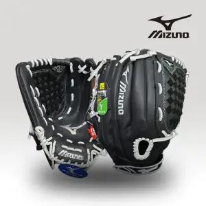 미즈노 GPSL1250 우투 프로스펙트 시리즈 야구글러브 미즈노글러브 연식