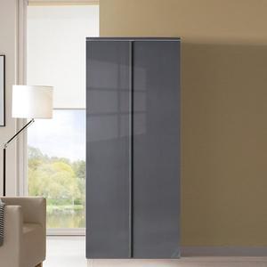 [신세계라이브쇼핑][동서가구] 나엘 810 이불장 DF909922