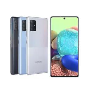 삼성 갤럭시 퀀텀1 공기계 A716