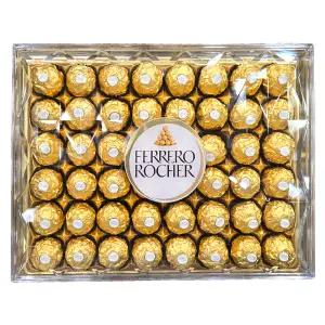 코스트코 페레로로쉐 초콜릿 600g (48개입) 대용량 초콜렛