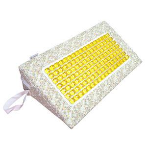 [JM] 젤쿠션 자세변환용구 JM-10