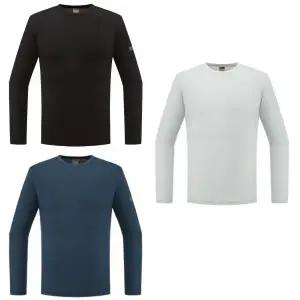 [대구백화점] [레드페이스]탑스프링라운드티셔츠(REWMTSS23610)