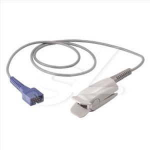 넬코 산소포화도 측정기 DS-100A 성인용 재사용센서