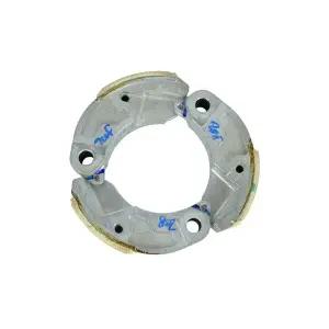 혼다 PCX125 클러치 웨이트 S 클러치슈 21년부터 22535K1NV00