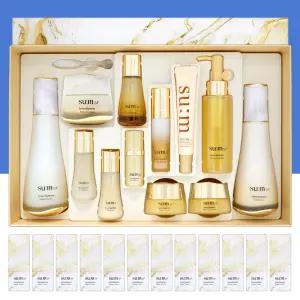 숨37 로시크숨마 3종 기획 세트 (앰풀) 특별 옵션 선택