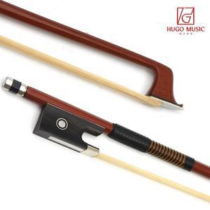 [위고뮤직] K2T -2 바이올린 활 중급용 연습용 교육용