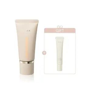 [RMK](타임스퀘어점패션관)[3]크림 파운데이션 아쿠아틱 글로우(UV 8g)