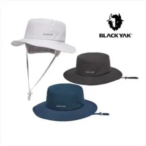 23FW 공용 고어텍스 베이직햇 고어브림햇 2BYHTF3902