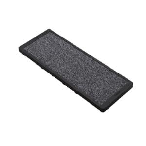 Roland NE-10 전자드럼 방진보드 NE10 방진패드 층간소음 방지패드 메이플시티