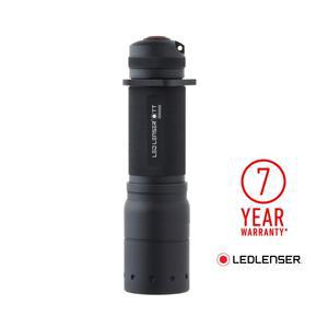 AFS 고급포커싱기능 AAA사용 116MM 9804TT 택티컬 LED손전등