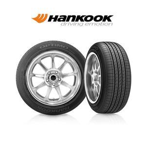 [세븐타이어]HANKOOKTIRE 전국무료장착 Optimo H426 235/60R18