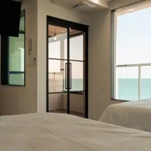 [울산 펜션] 울산 해비치 오션뷰 스파 펜션 (동구,북구,울주군(일산,진장,진하,KTX역,영남알프스))