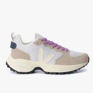 [베자](센텀시티점)[VEJA] 남여공용 워킹화 벤튜리 II (SVJU243VR18-755)