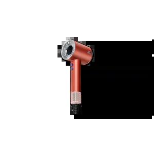 다이슨 슈퍼소닉 뉴럴 헤어드라이어 / 스트로베리브론즈 블러시핑크 케이스포함 / 국내AS정품 (즉발송)