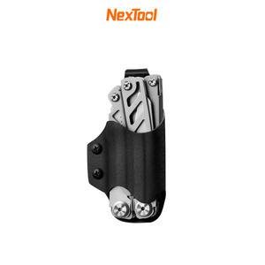 NEXTOOL Kydex Sheath For Flagship Pro 넥스툴 카이덱스 쉬츠 벨트 휴대용 플래그십 프로 전용 한강사