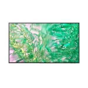 108cm Crystal UHD TV 1등급 벽걸이형 KU43UD8070FXKR