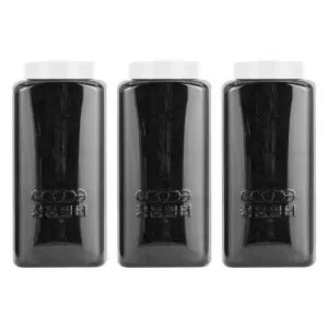 전모델 호환) 쉘퍼 필터 음식물처리기 필터 DFFD-100 DFFP-400 MAX100 활성탄 리필 3개