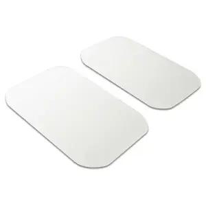 [제이큐]휴비딕 저주파 겔패드 가능모델 HMB 자극기 WP-300 MB-500 2000