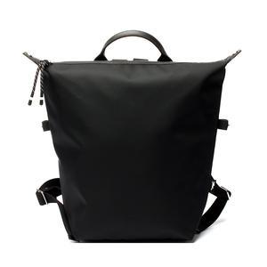 롱샴 르 플리아쥬 에너지 L 백팩 10166HSR001 10166 HSR 001