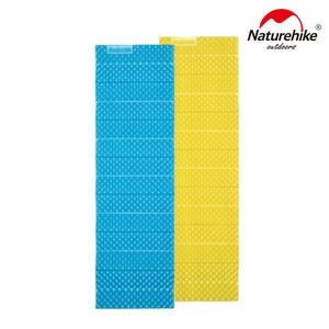 [네이처하이크] HD 14단 매트 플러스 / 2ECQ9WF-02