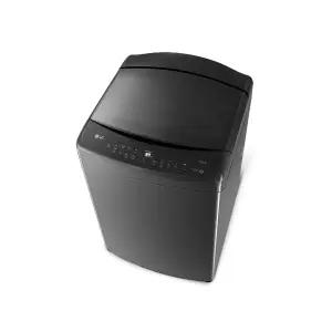 [LG]가전 인공지능 세탁기 DD모터 T19MX8A [19kg]