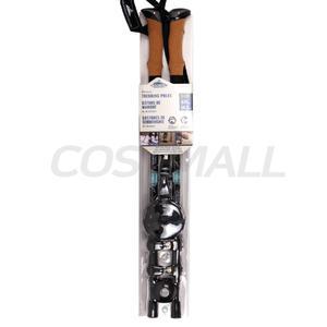 캐스케이드 등산스틱 2개 폴딩형 등산용품 코스트코