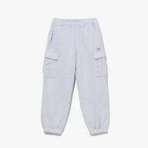 [갤러리아] (170사이즈)뉴에라키즈 카고 저지 팬츠(14443567)