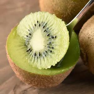 [올팜스]제주 그린키위 1.4kg(특대과)