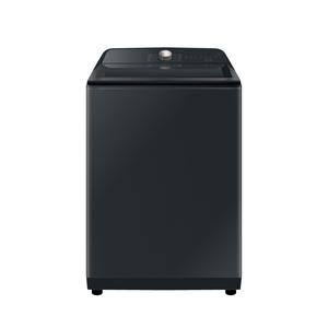 정품가전종합몰 삼성전자 그랑데 통버블 WA21A8376KV