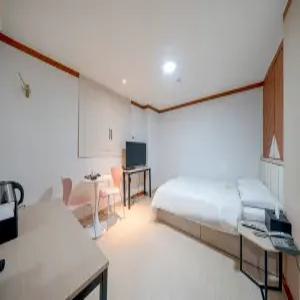 [인천 모텔] 인천(구월동) M (구월,소래포구,호구포)