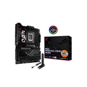ASUS ROG MAXIMUS Z890 EXTREME 코잇ㅇMMㅇ