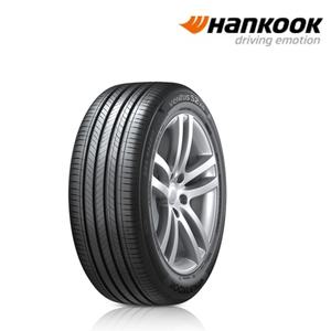 무료장착[부천인천]한국 245/40R19 H462 Ventus S2 AS 부천총판 2454019