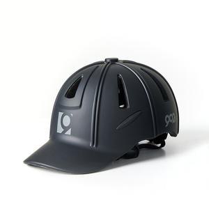 (무료배송) 나인오투헬멧 ARMOUR 20/헬멧/자전거헬멧/전동킥보드/전