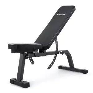 이고진 튼튼 인클라인벤치 프라임 벤치프레스 각도조절 홈트 헬스 운동기구