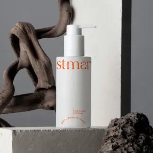 [피지녹이는토닝세럼]에스티마르 랩핑토닝세럼 150ml