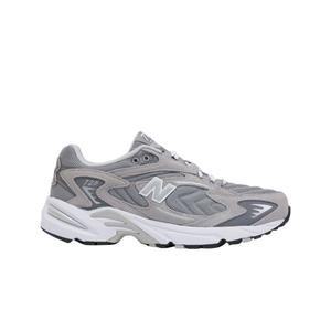 [정품아닐시3배보상] 뉴발란스 725 그레이 New Balance 725 Grey