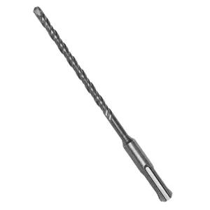 이엑스파워 SDS PLUS 드릴비트 4날 14x160 ESP-14160