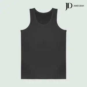 제임스딘 남주니어 에어스판 기능성 블랙런닝 3매세트