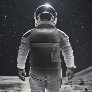 [닥스](강남점)DBBA5E657BK[25SS][무중력백팩(16인치 노트북 수납)][APOLLO][아폴로] NOVA