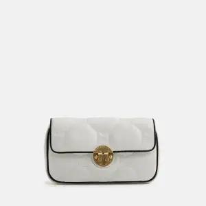 [메트로시티](대전신세계)[MQ0364 라인] 부오나 소르테 숄더&크로스백 미니 M251MQ0368H